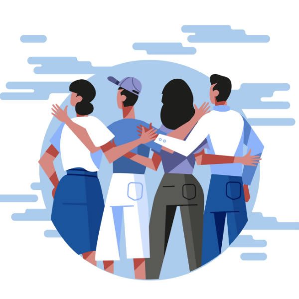 REABILITAÇÃO (29)