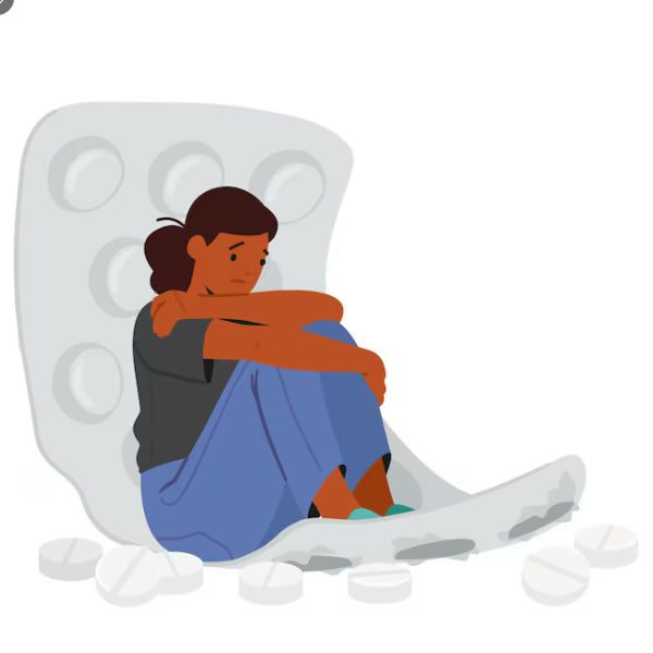 REABILITAÇÃO (33)