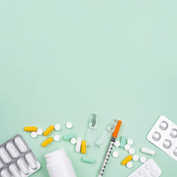 medicamento (35)
