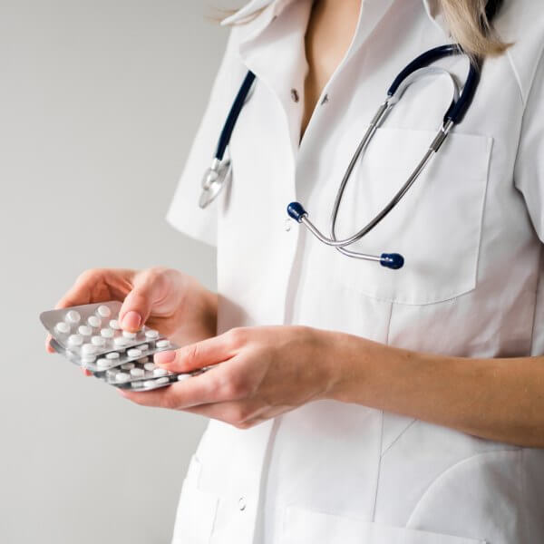 medicamento (37)