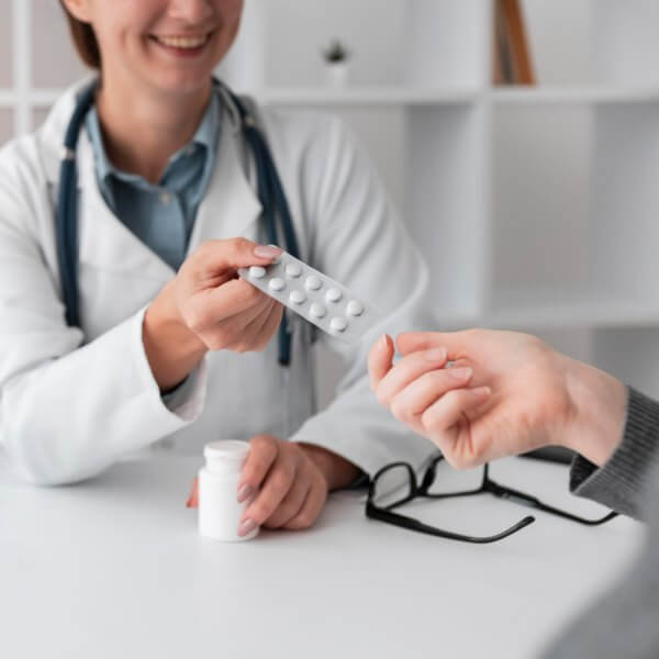 medicamento (40)