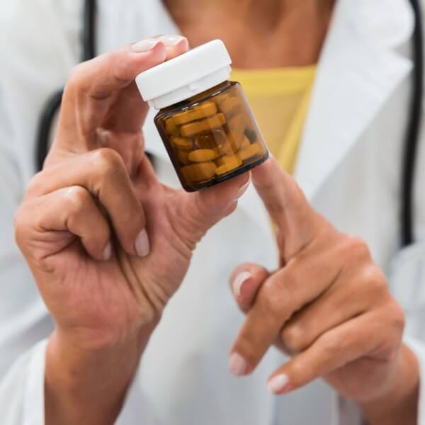 medicamento (41)