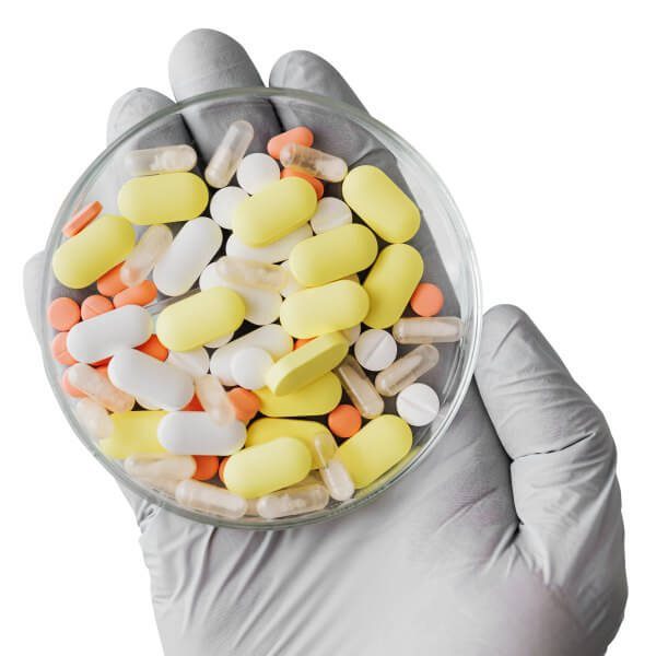 medicamento (45)