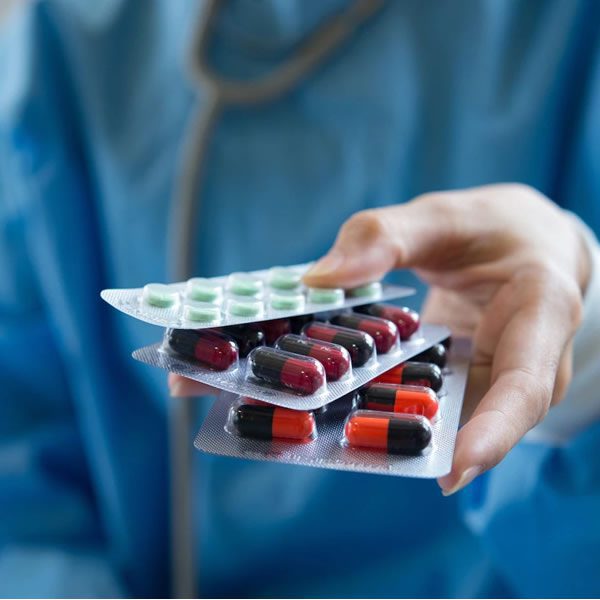 medicamento (49)
