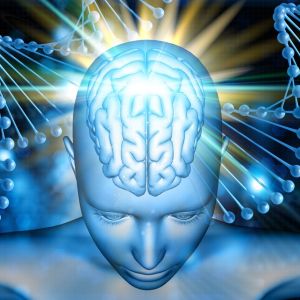 recomendacoes-medicas-ansiedade-2025