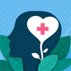 alimentos-aumentam-ansiedade