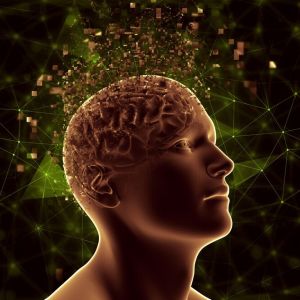 diagnostico-precoce-ansiedade-generalizada