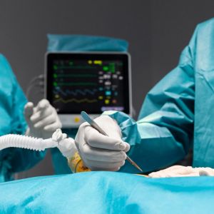 UROLOGIA (36)