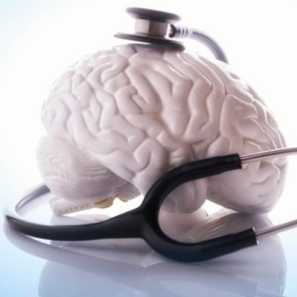 psiquiatria forense (145)