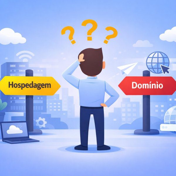 dominiosxhospedagem